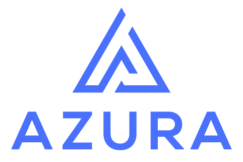 Azura Logo