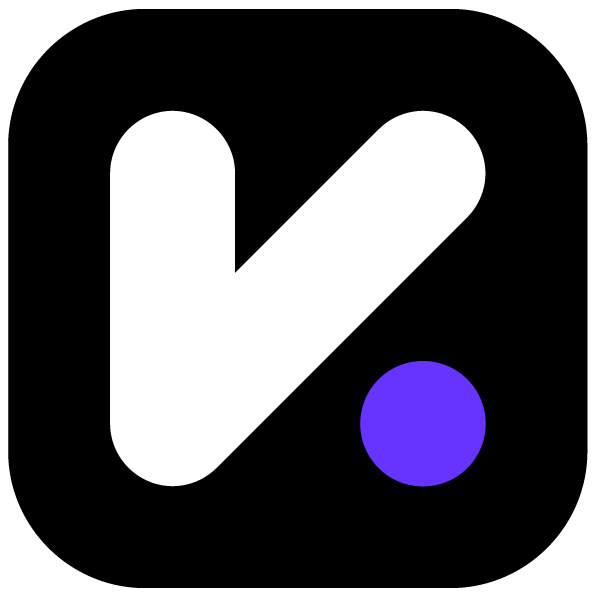 Kuma Labs Logo